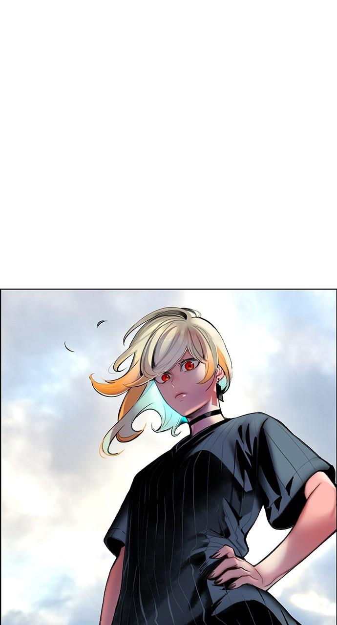 Read Jungle Juice chapter 82.6 image 76 on Lezhin