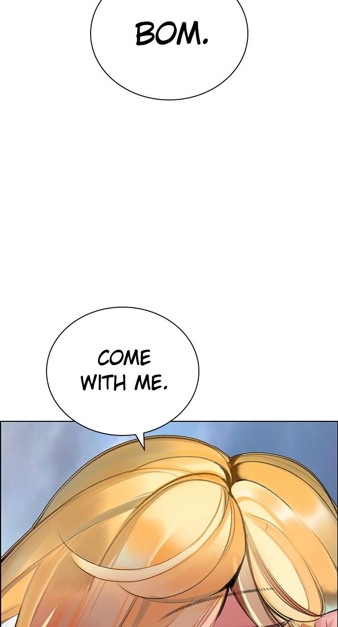 Read Jungle Juice chapter 82.6 image 78 on Lezhin