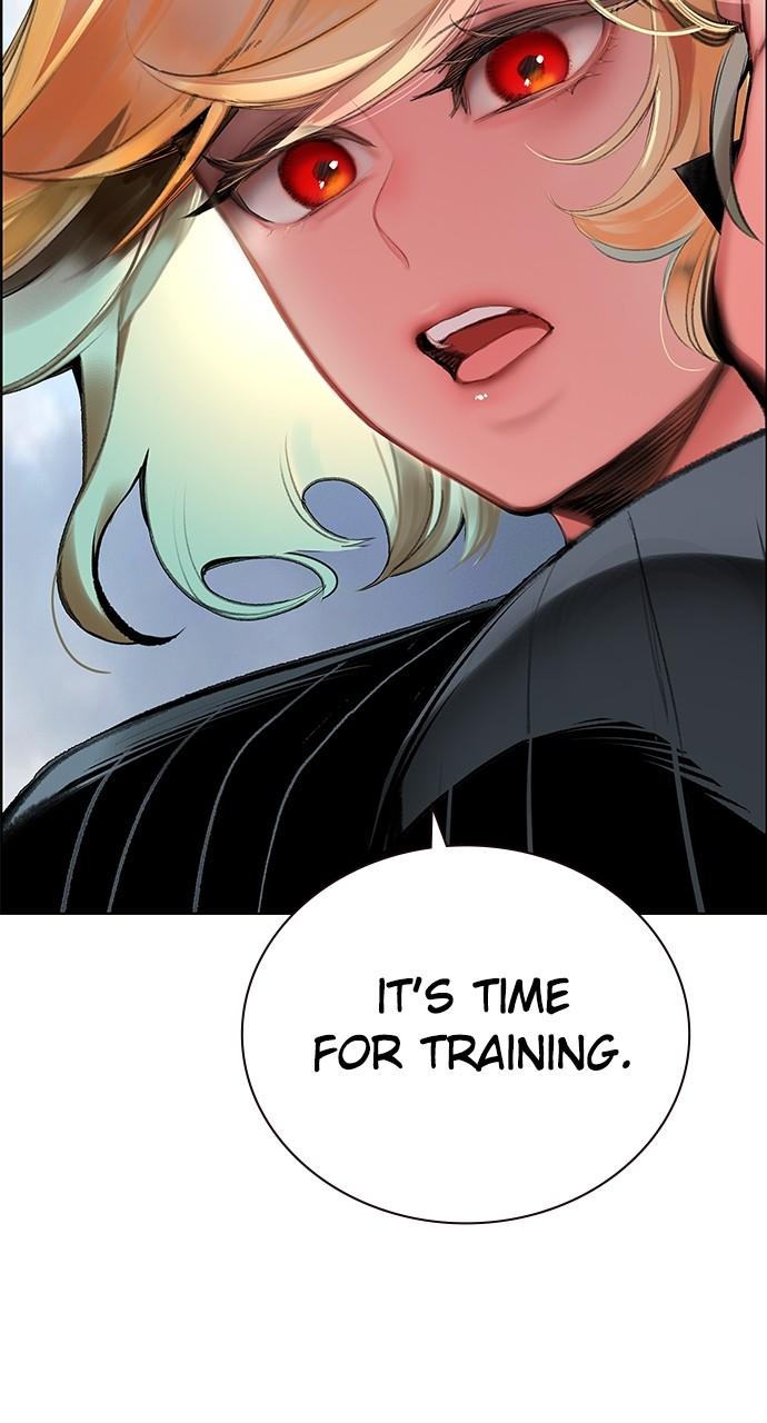Read Jungle Juice chapter 82.6 image 79 on Lezhin