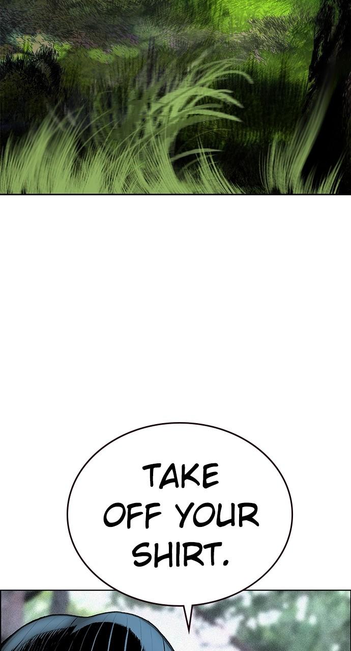 Read Jungle Juice chapter 82.6 image 82 on Lezhin