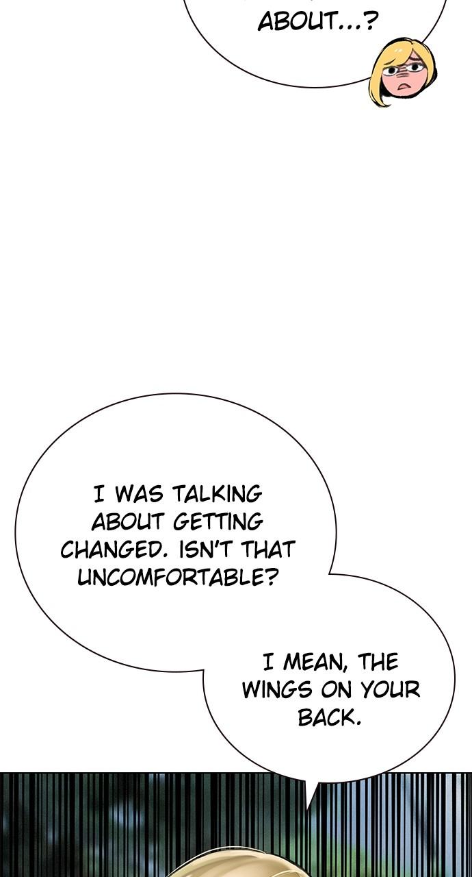 Read Jungle Juice chapter 82.6 image 86 on Lezhin