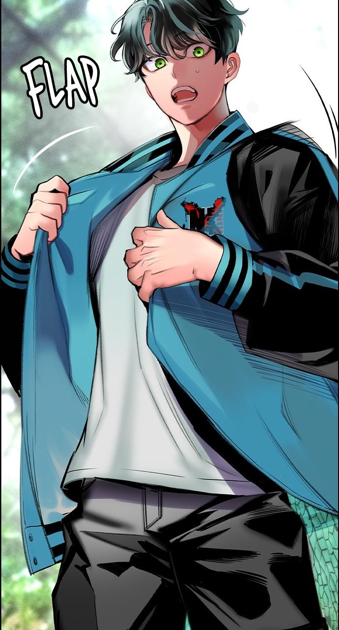 Read Jungle Juice chapter 82.6 image 89 on Lezhin