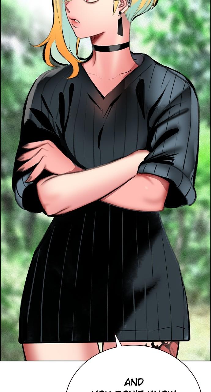 Read Jungle Juice chapter 82.6 image 97 on Lezhin