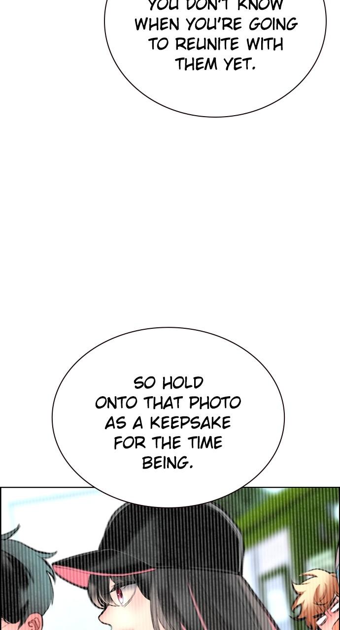 Read Jungle Juice chapter 82.6 image 98 on Lezhin