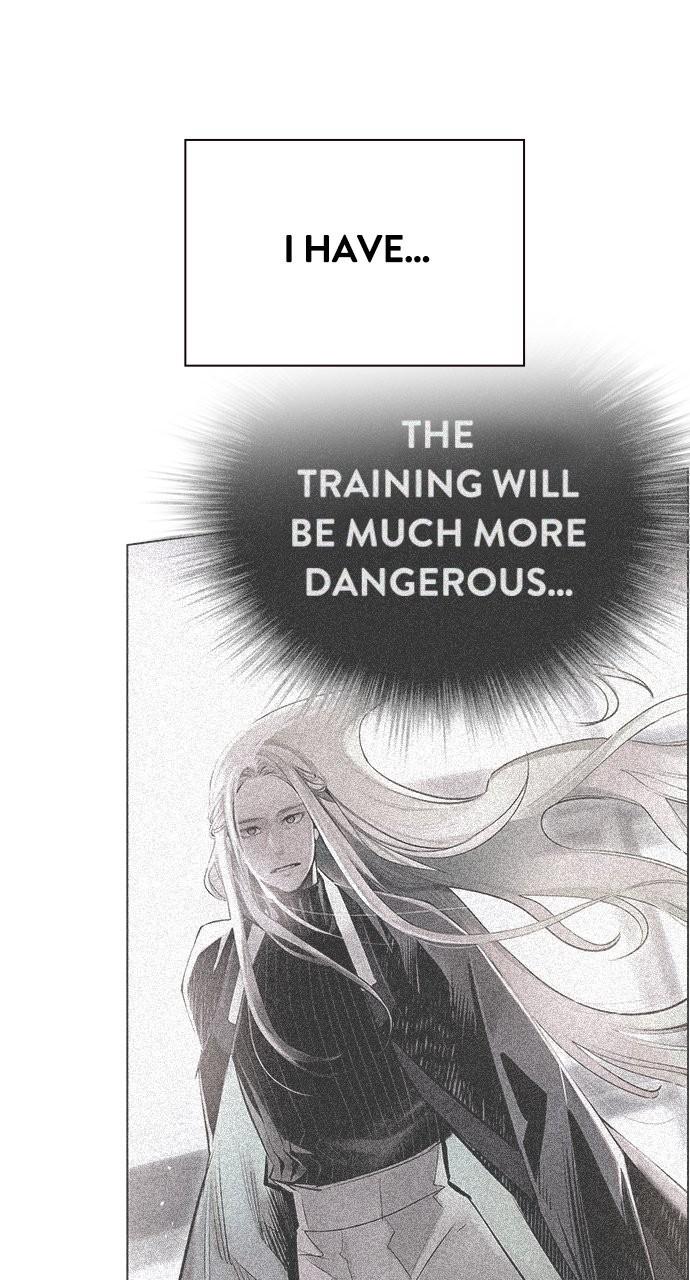 Read Jungle Juice chapter 82.7 image 1 on Lezhin