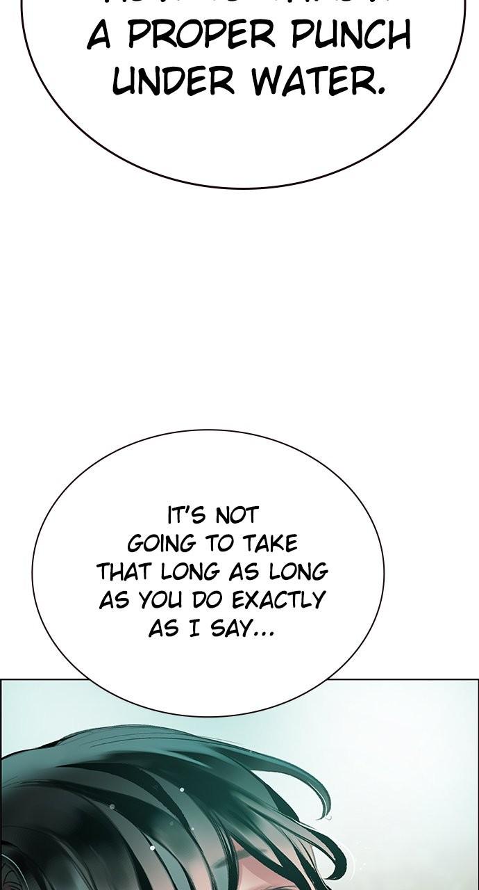 Read Jungle Juice chapter 82.7 image 102 on Lezhin