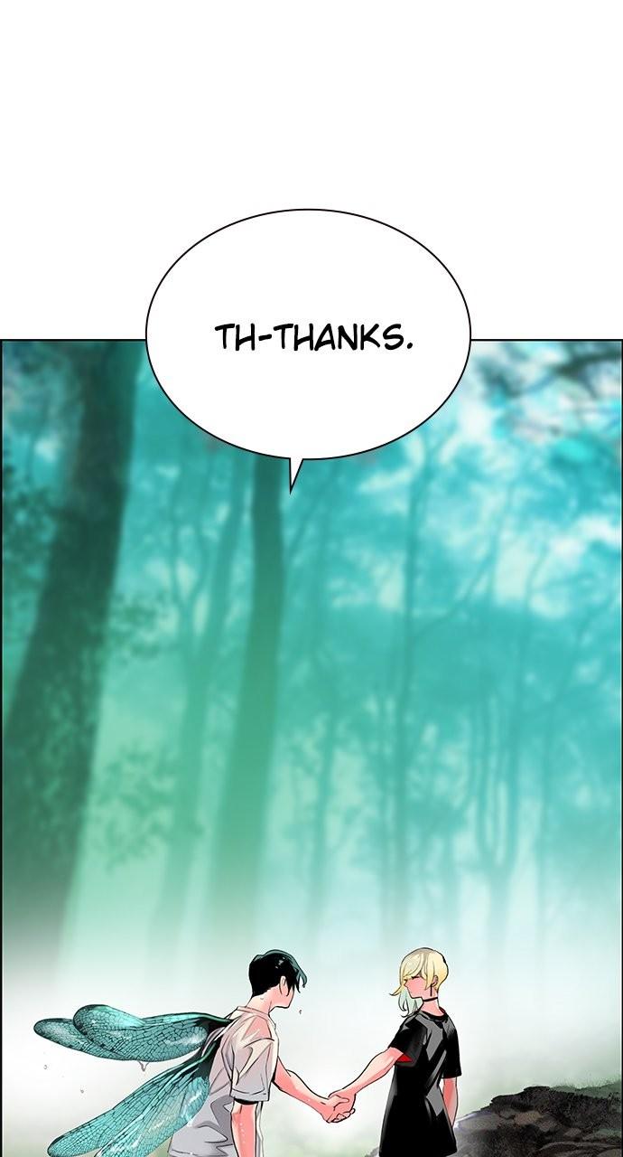 Read Jungle Juice chapter 82.7 image 104 on Lezhin