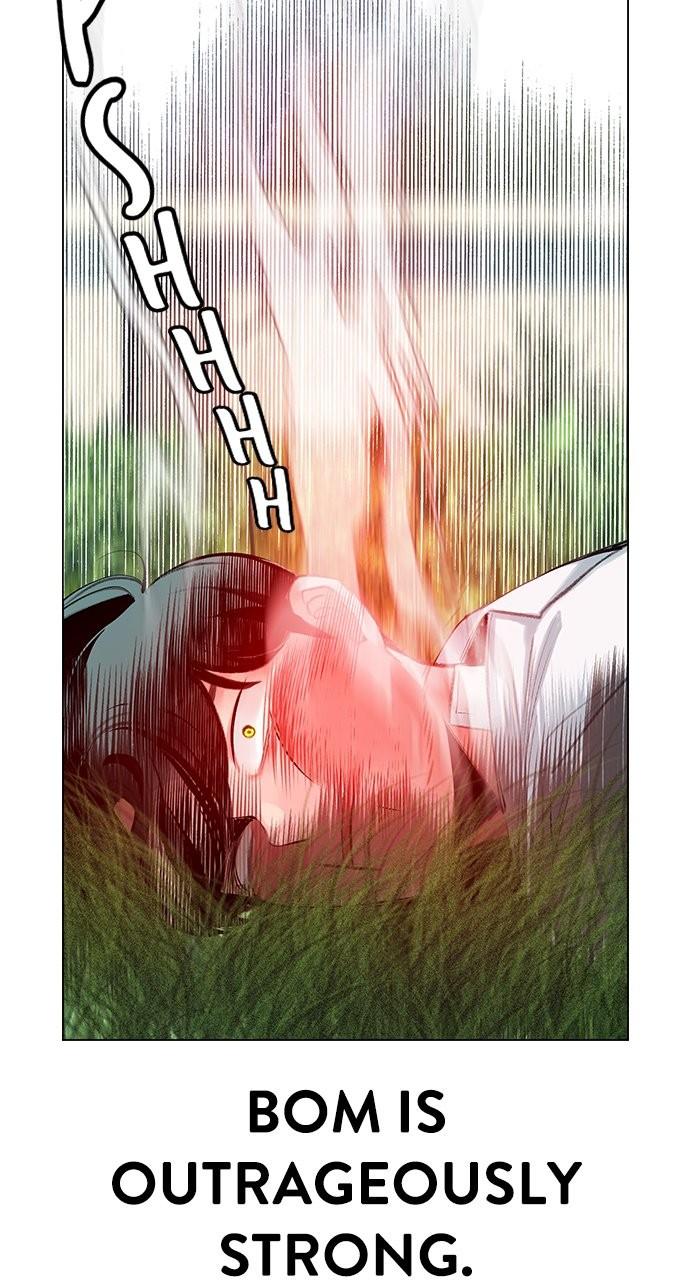 Read Jungle Juice chapter 82.7 image 108 on Lezhin
