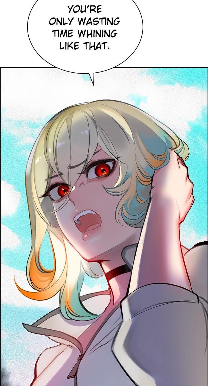 Read Jungle Juice chapter 82.7 image 112 on Lezhin