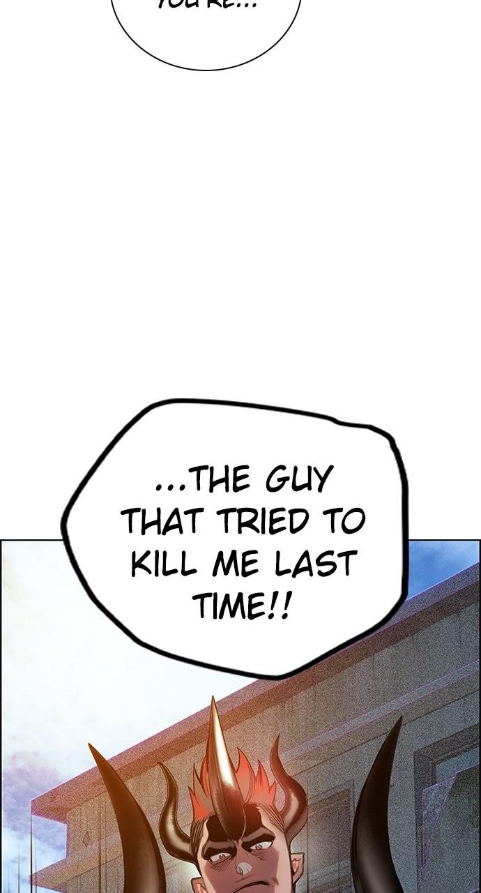 Read Jungle Juice chapter 82.7 image 119 on Lezhin