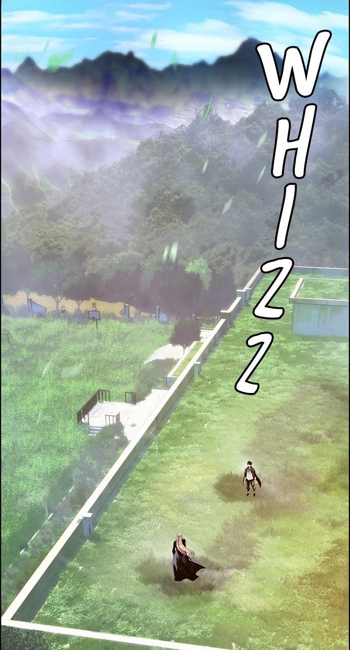 Read Jungle Juice chapter 82.7 image 12 on Lezhin