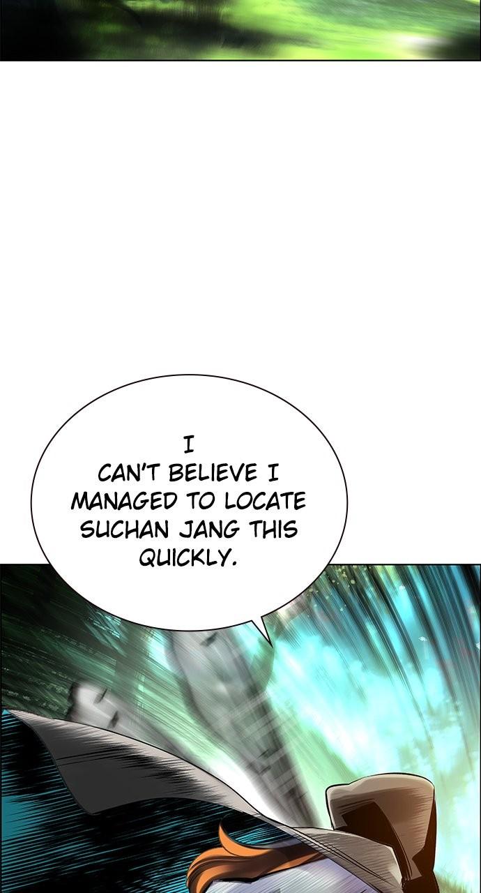 Read Jungle Juice chapter 82.7 image 136 on Lezhin