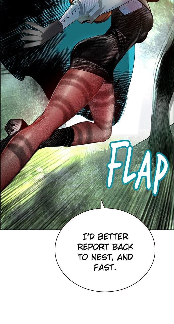 Read Jungle Juice chapter 82.7 image 137 on Lezhin