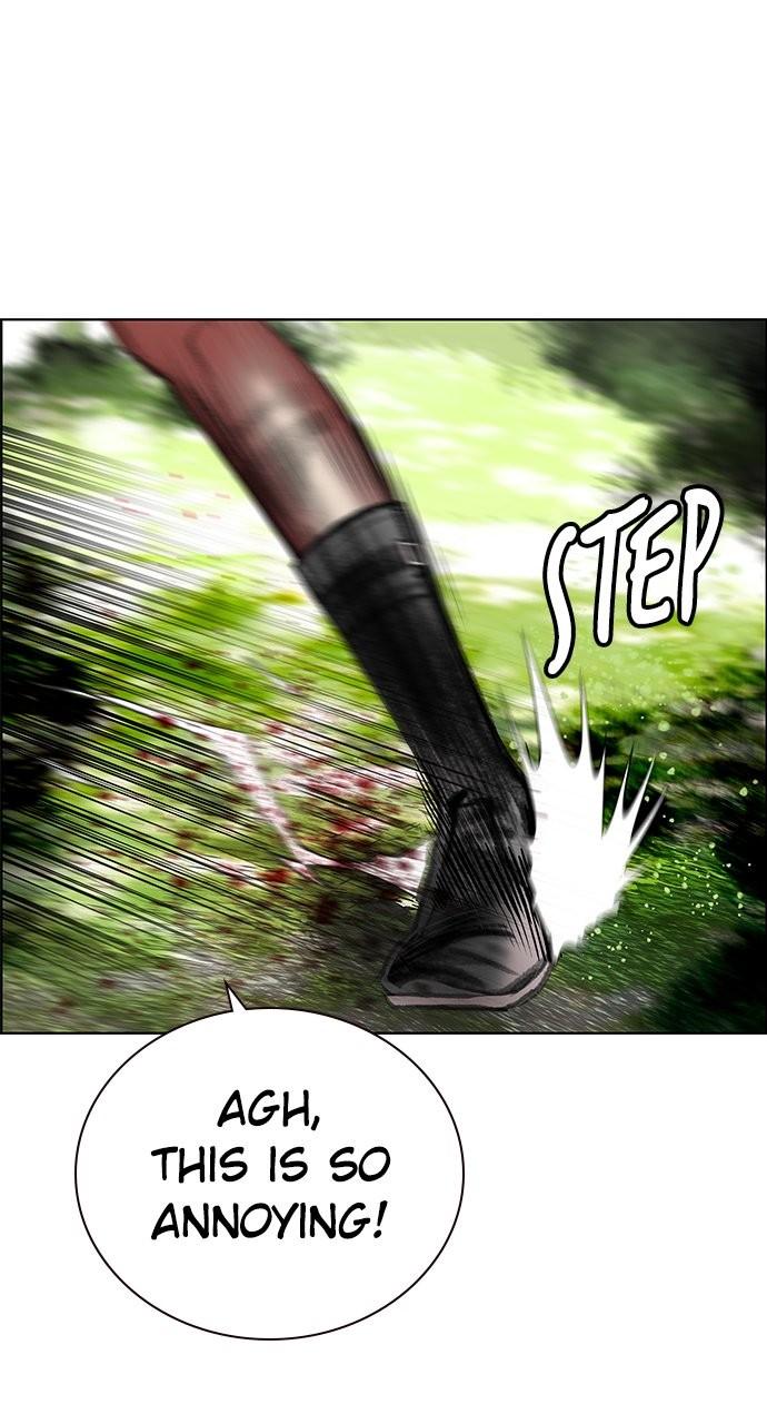 Read Jungle Juice chapter 82.7 image 138 on Lezhin