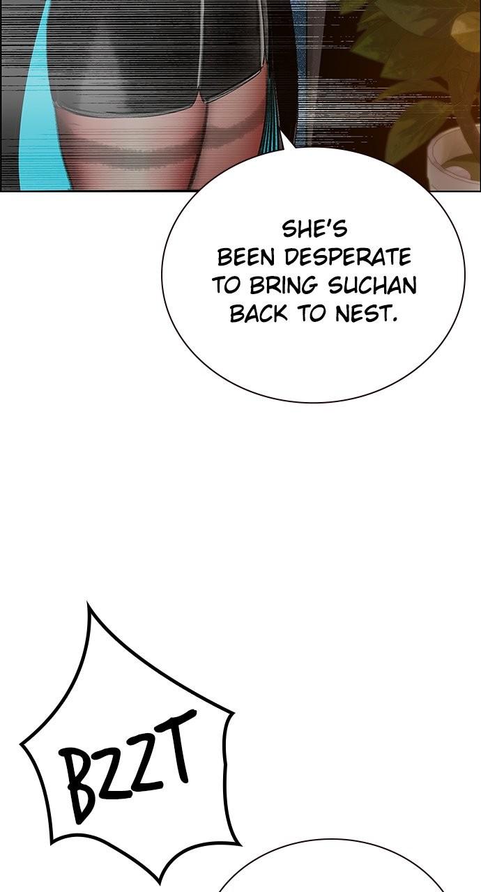 Read Jungle Juice chapter 82.7 image 146 on Lezhin