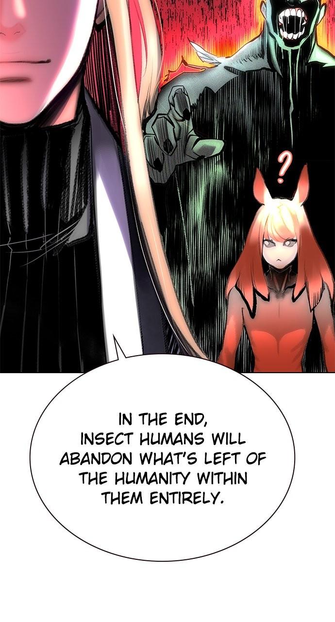 Read Jungle Juice chapter 82.7 image 15 on Lezhin