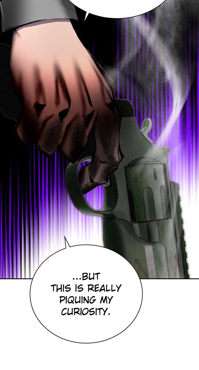 Read Jungle Juice chapter 82.7 image 156 on Lezhin