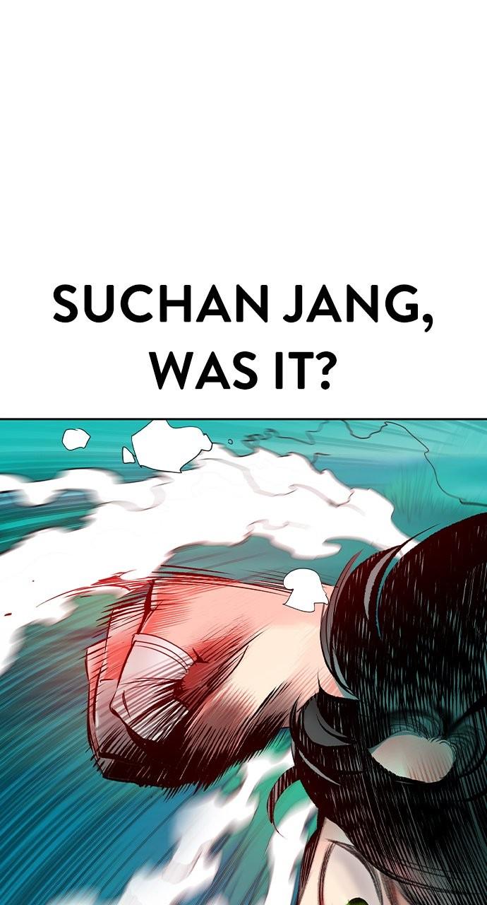 Read Jungle Juice chapter 82.7 image 157 on Lezhin