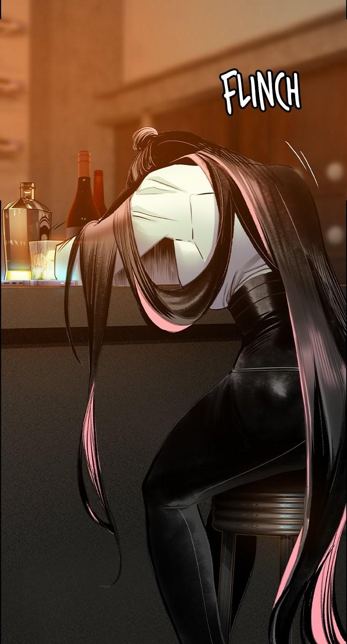 Read Jungle Juice chapter 82.7 image 162 on Lezhin