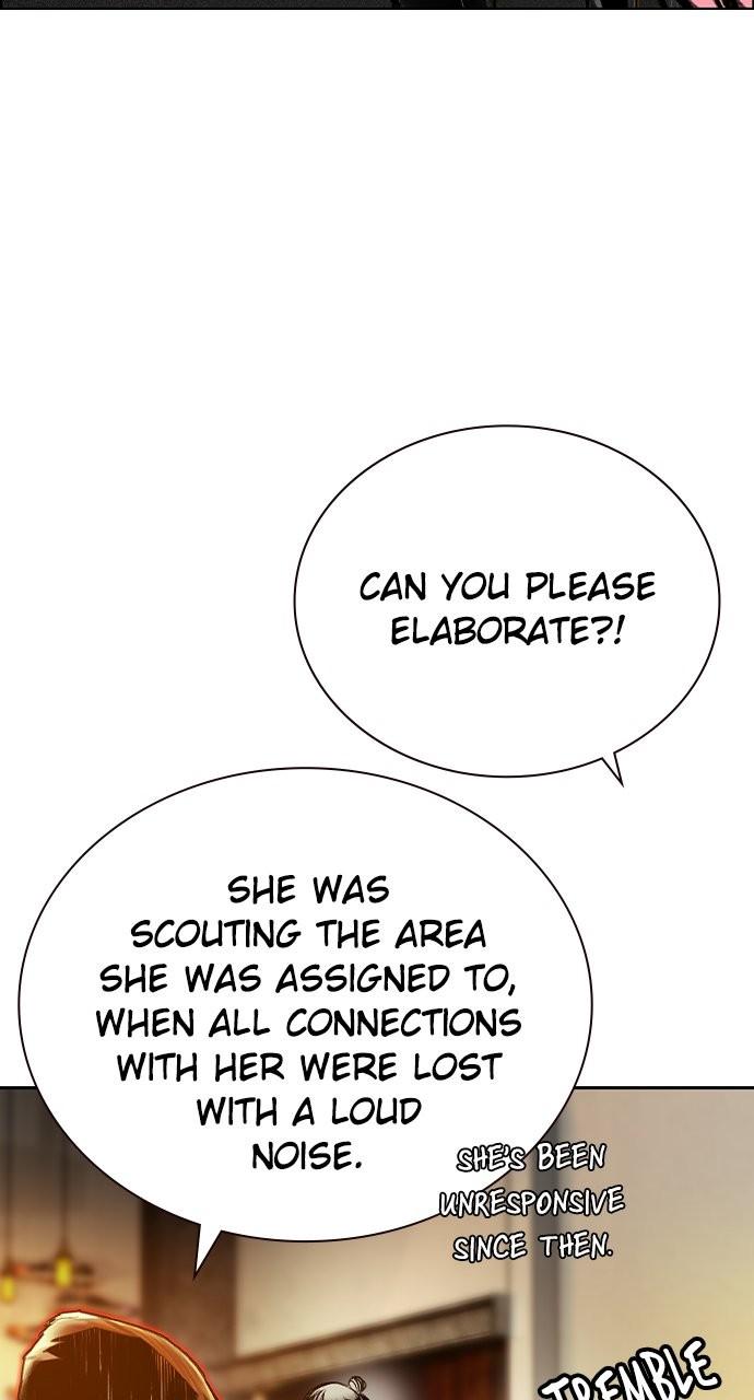Read Jungle Juice chapter 82.7 image 163 on Lezhin