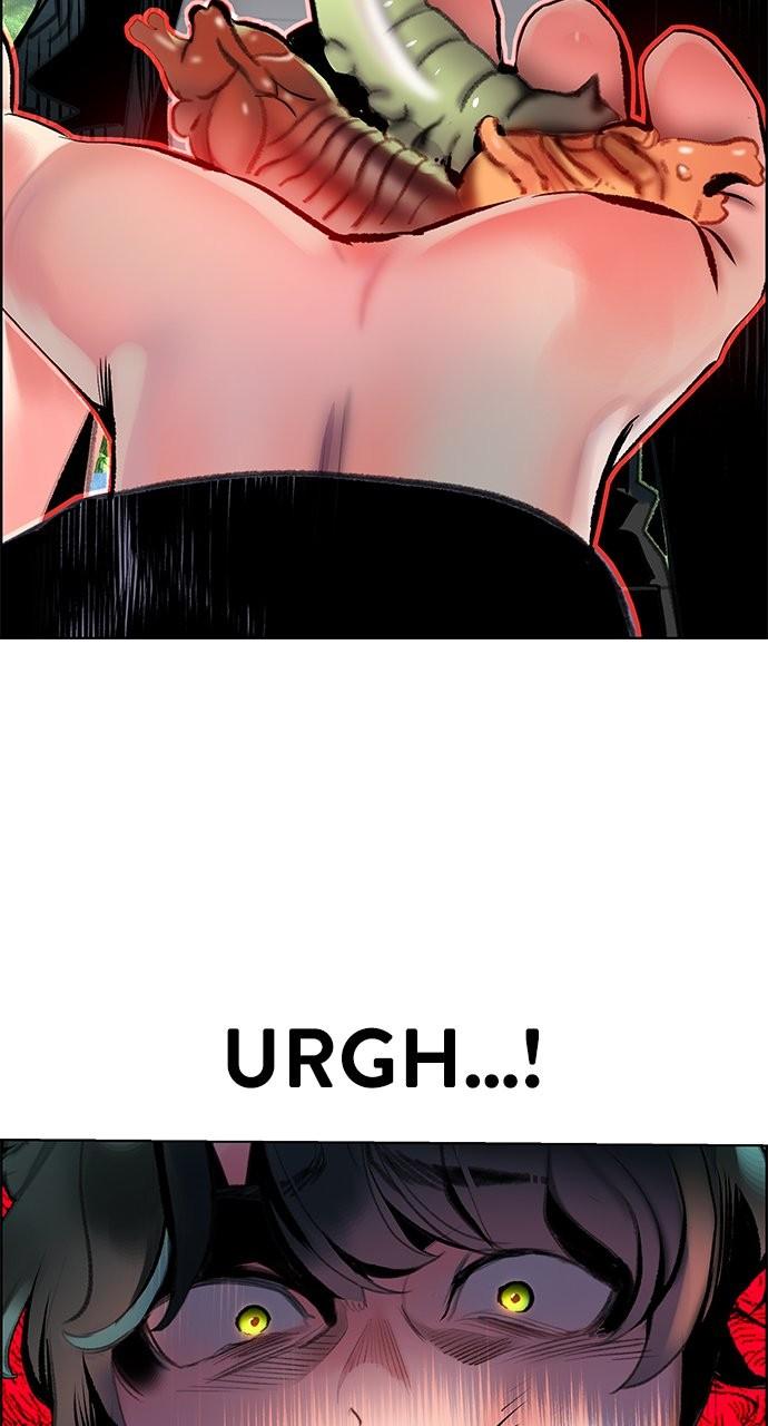 Read Jungle Juice chapter 82.7 image 20 on Lezhin