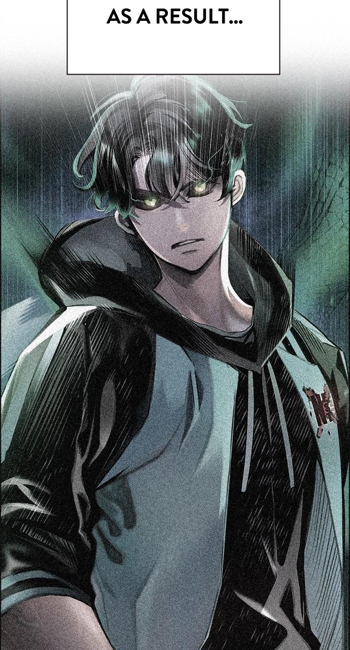 Read Jungle Juice chapter 82.7 image 4 on Lezhin