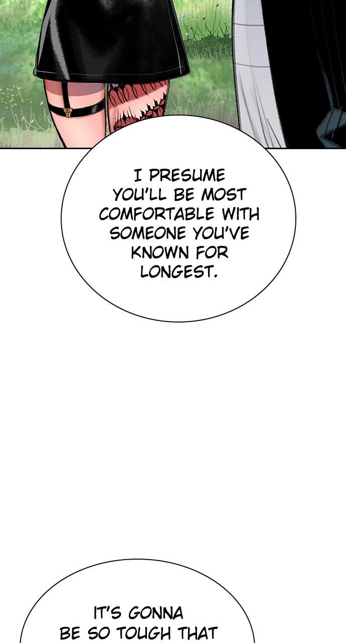 Read Jungle Juice chapter 82.7 image 41 on Lezhin