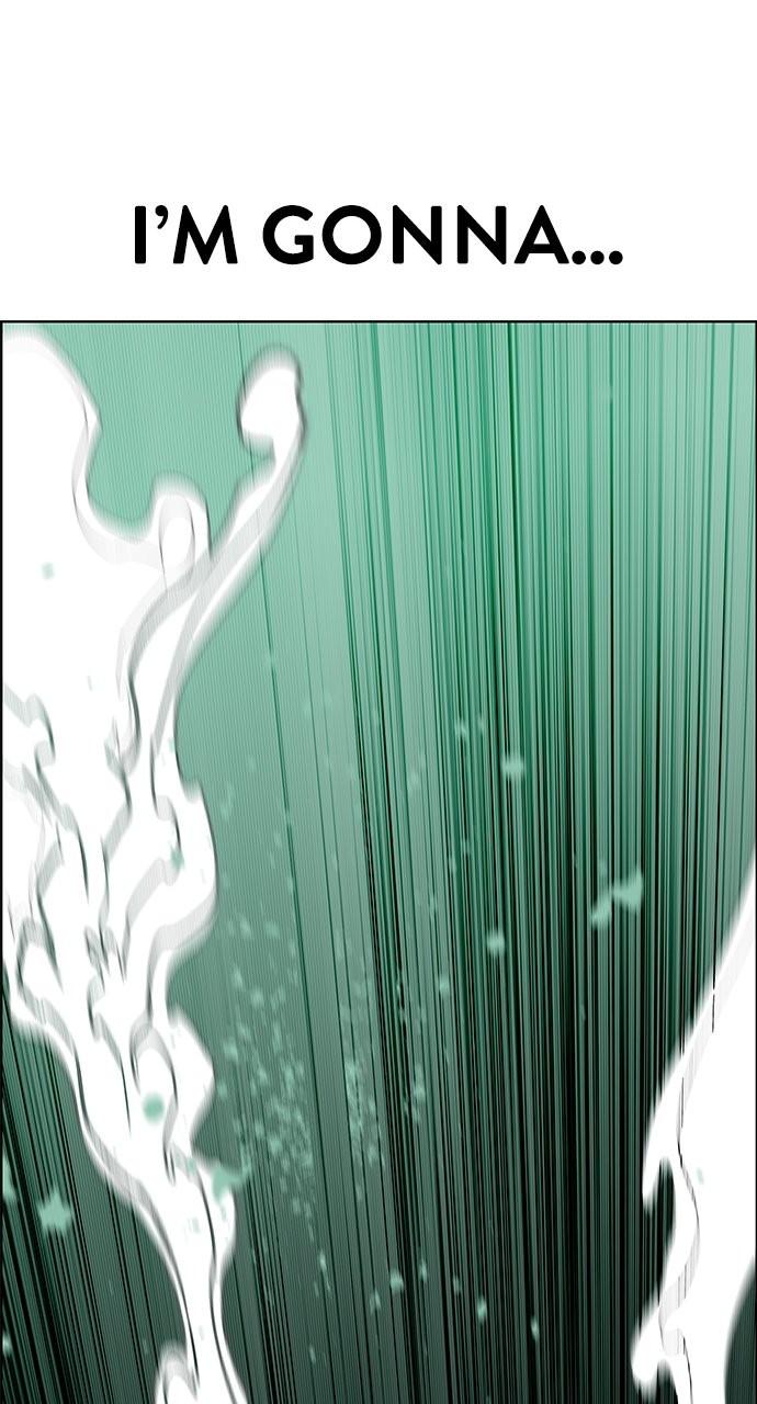 Read Jungle Juice chapter 82.7 image 49 on Lezhin