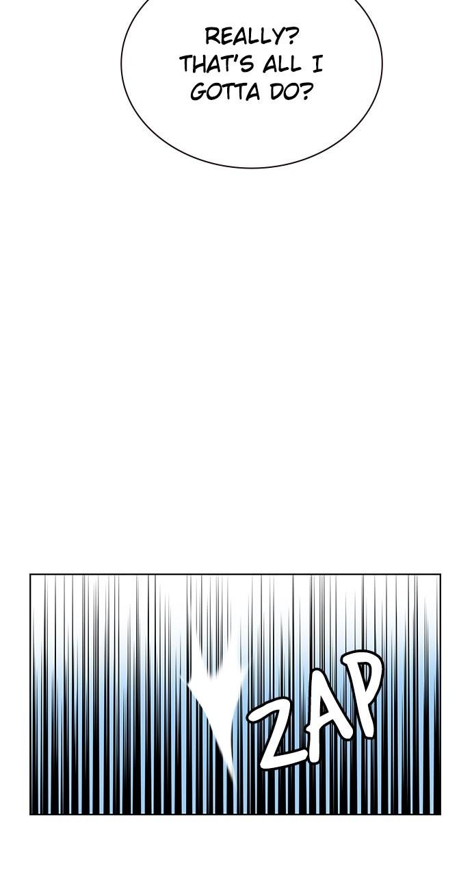 Read Jungle Juice chapter 82.7 image 55 on Lezhin