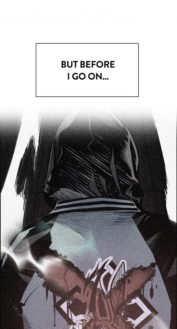 Read Jungle Juice chapter 82.7 image 6 on Lezhin