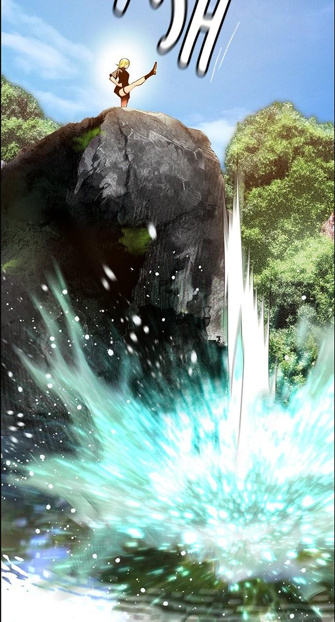 Read Jungle Juice chapter 82.7 image 60 on Lezhin
