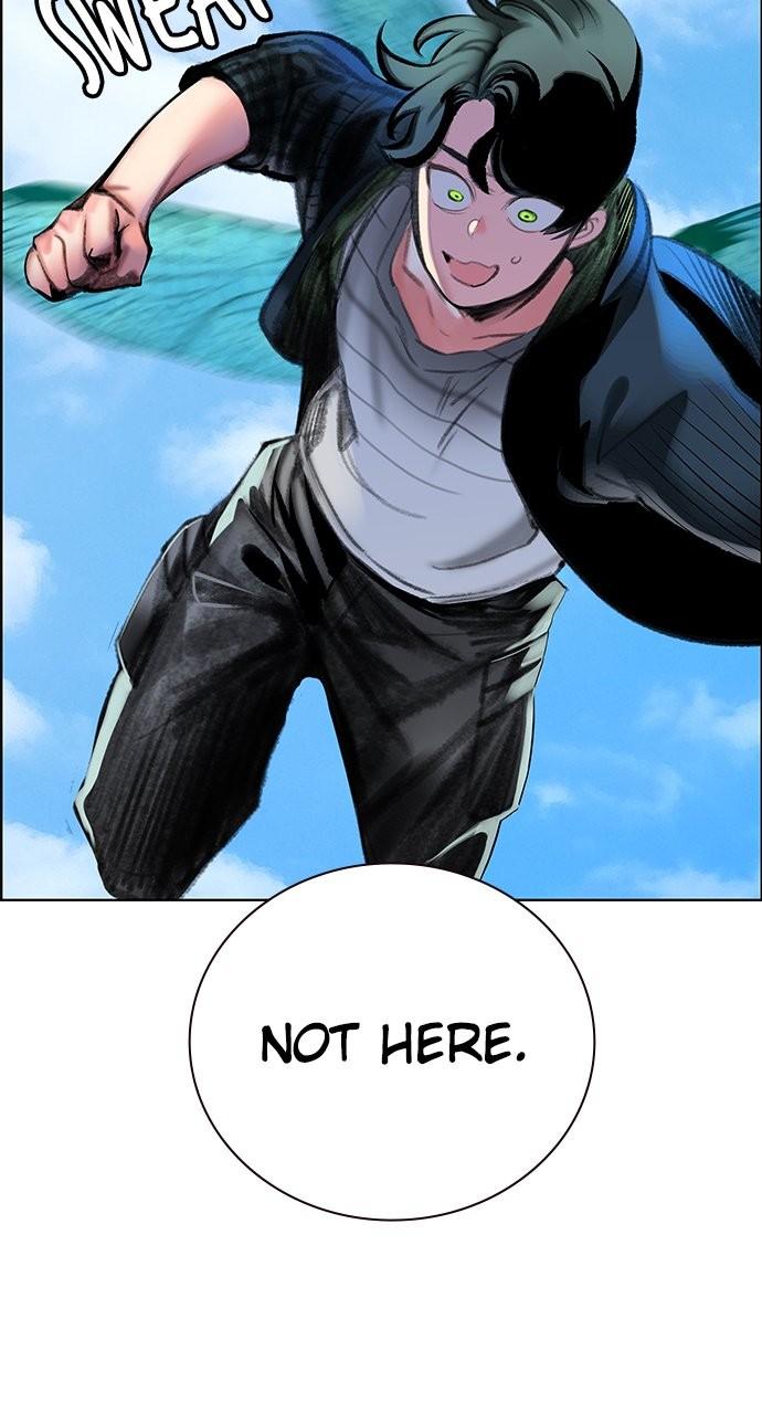 Read Jungle Juice chapter 82.7 image 62 on Lezhin