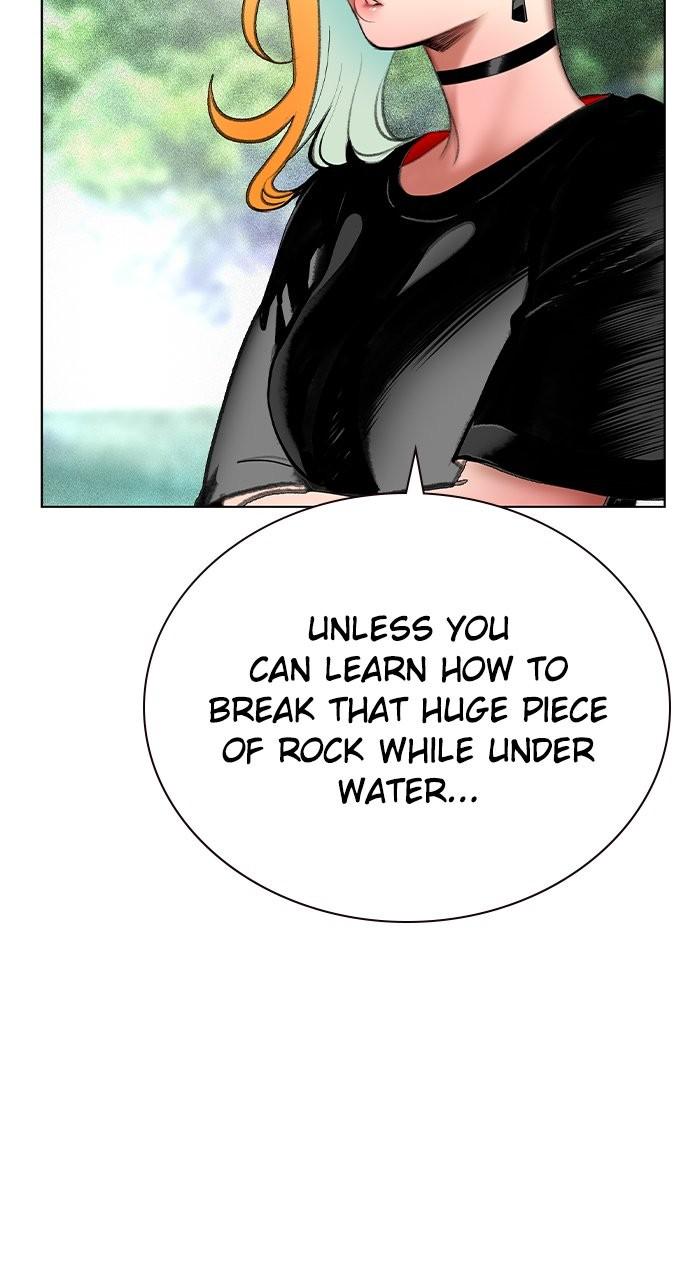 Read Jungle Juice chapter 82.7 image 68 on Lezhin