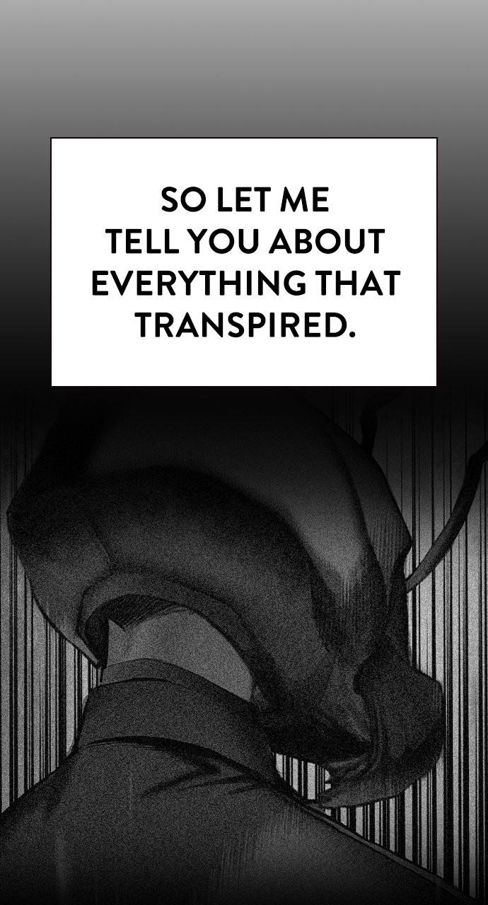 Read Jungle Juice chapter 82.7 image 8 on Lezhin