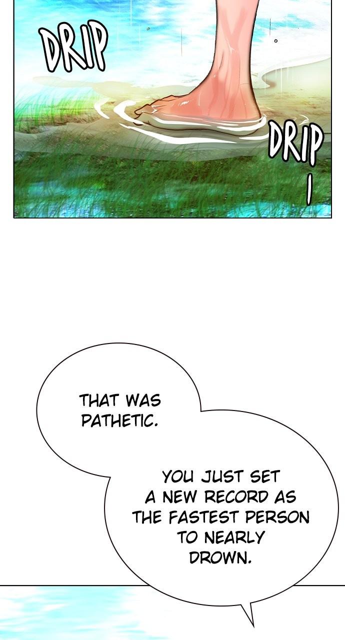 Read Jungle Juice chapter 82.7 image 84 on Lezhin