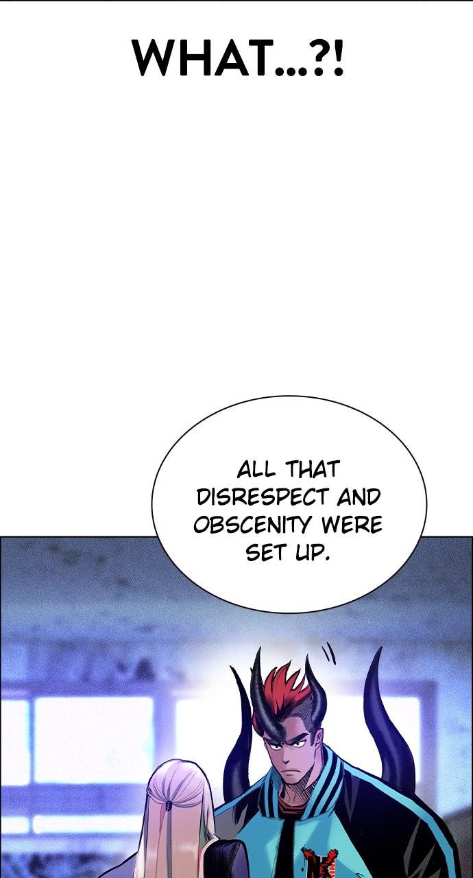 Read Jungle Juice chapter 82.8 image 100 on Lezhin