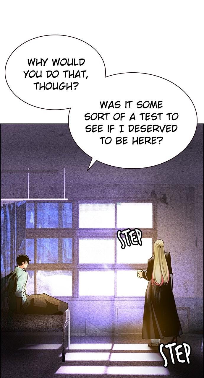 Read Jungle Juice chapter 82.8 image 102 on Lezhin
