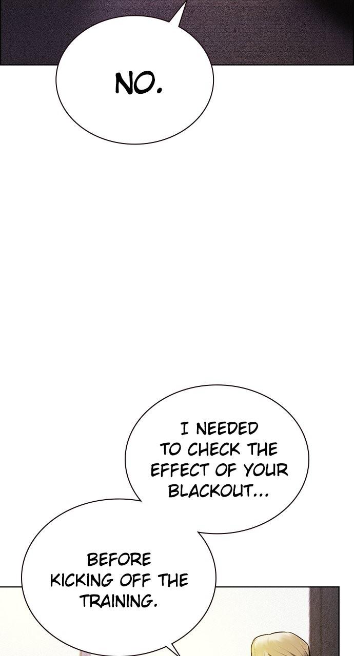 Read Jungle Juice chapter 82.8 image 103 on Lezhin