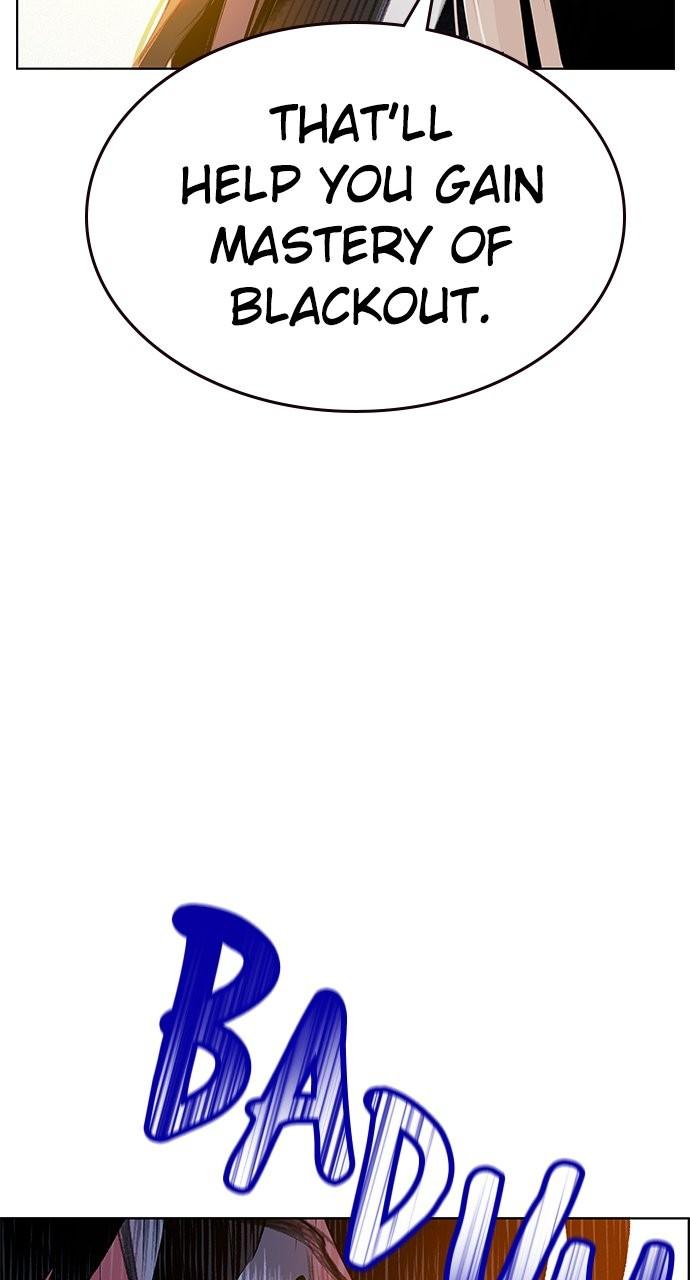 Read Jungle Juice chapter 82.8 image 106 on Lezhin
