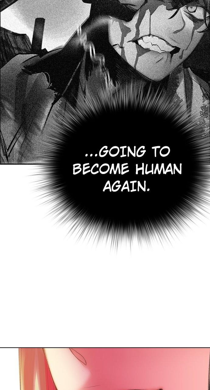 Read Jungle Juice chapter 82.8 image 109 on Lezhin