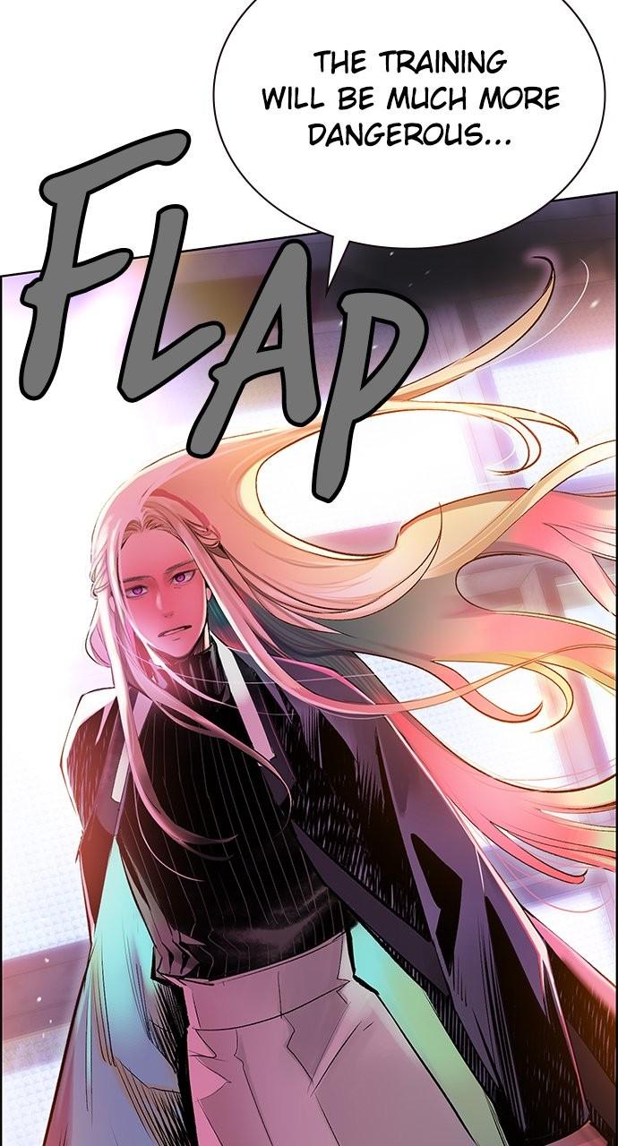 Read Jungle Juice chapter 82.8 image 111 on Lezhin