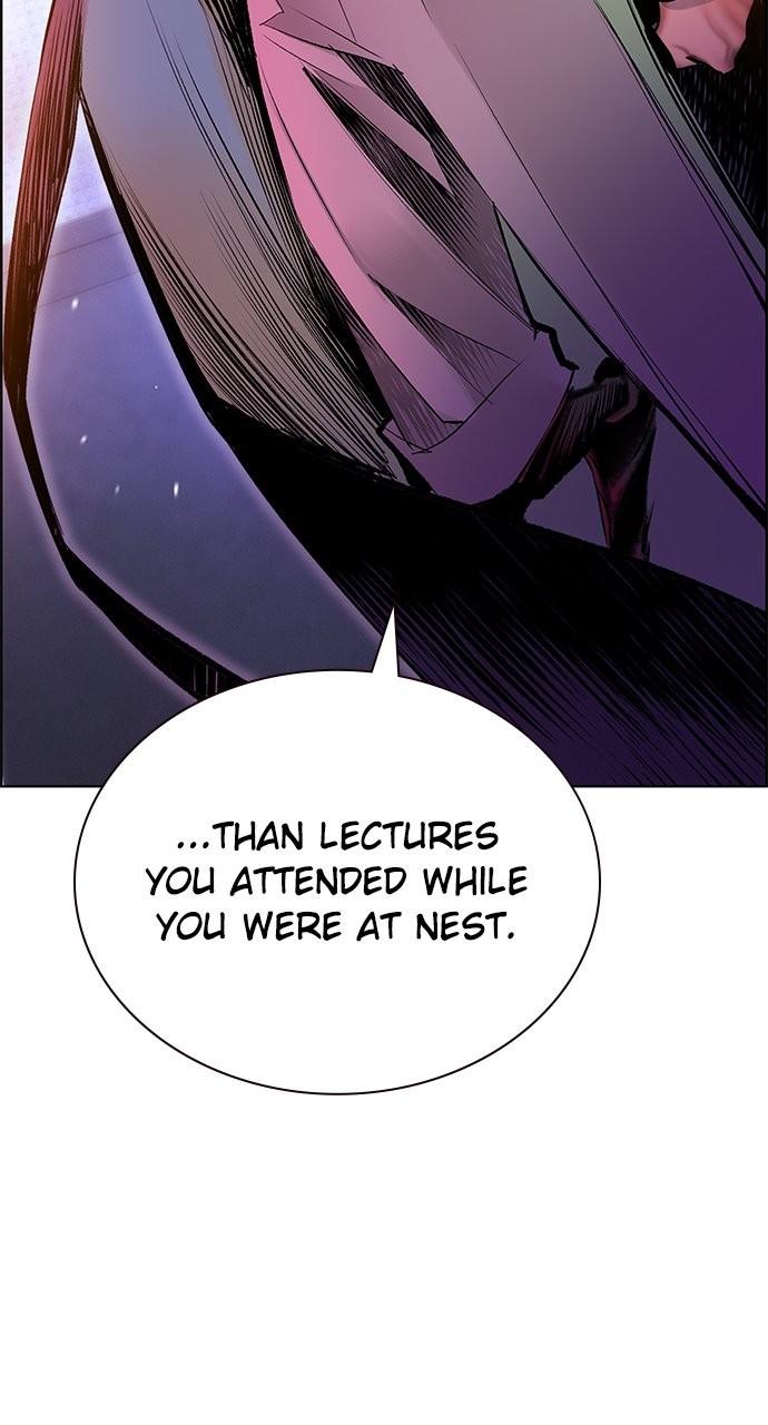 Read Jungle Juice chapter 82.8 image 112 on Lezhin