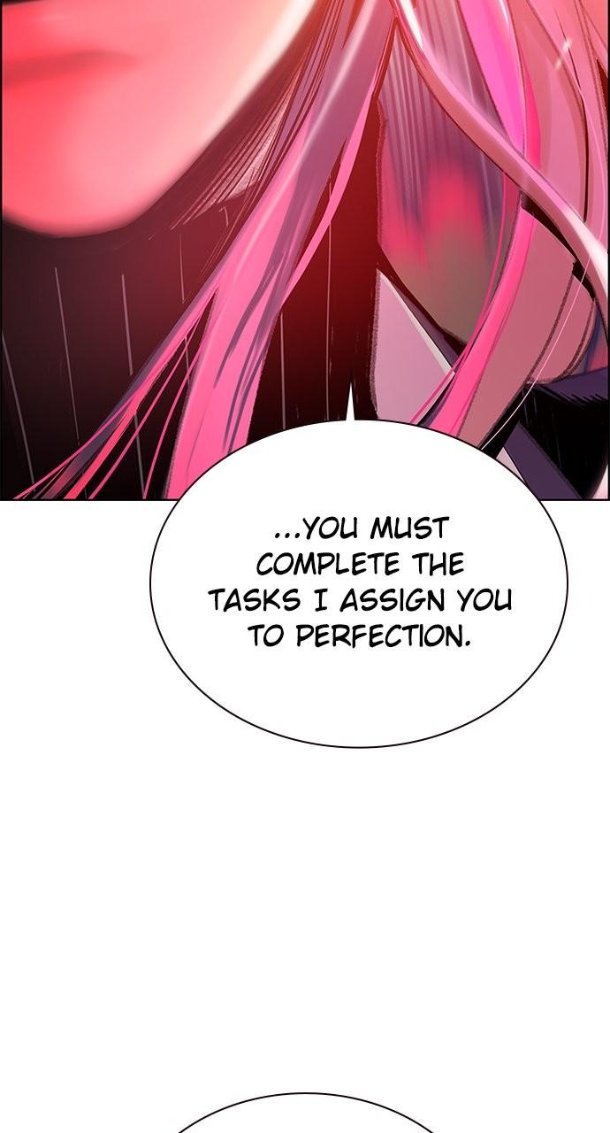 Read Jungle Juice chapter 82.8 image 114 on Lezhin