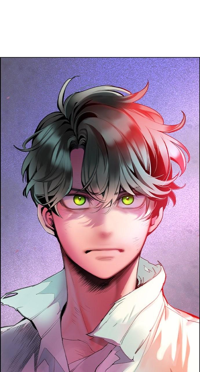 Read Jungle Juice chapter 82.8 image 116 on Lezhin