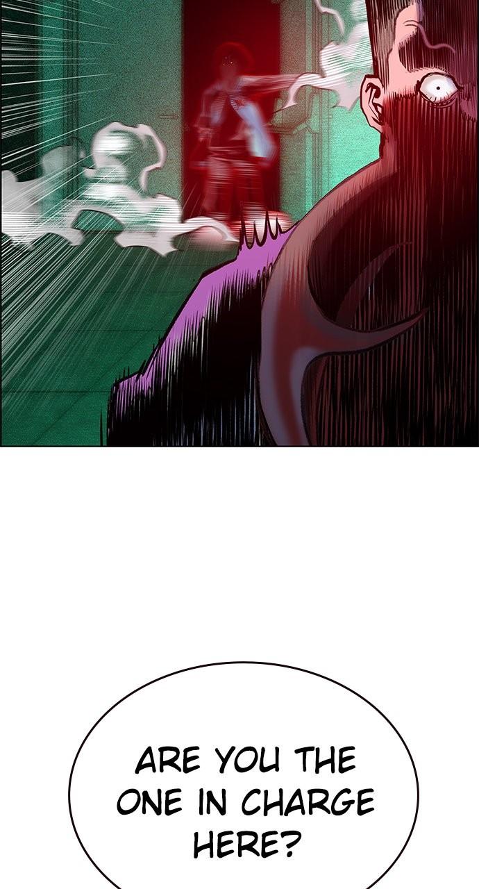 Read Jungle Juice chapter 82.8 image 134 on Lezhin