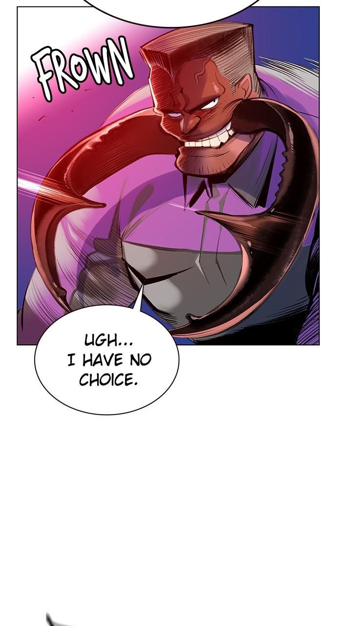 Read Jungle Juice chapter 82.8 image 135 on Lezhin