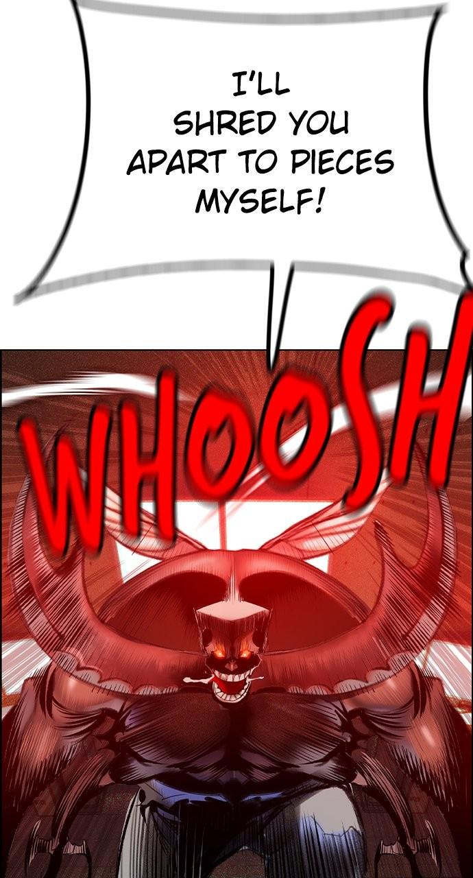 Read Jungle Juice chapter 82.8 image 136 on Lezhin
