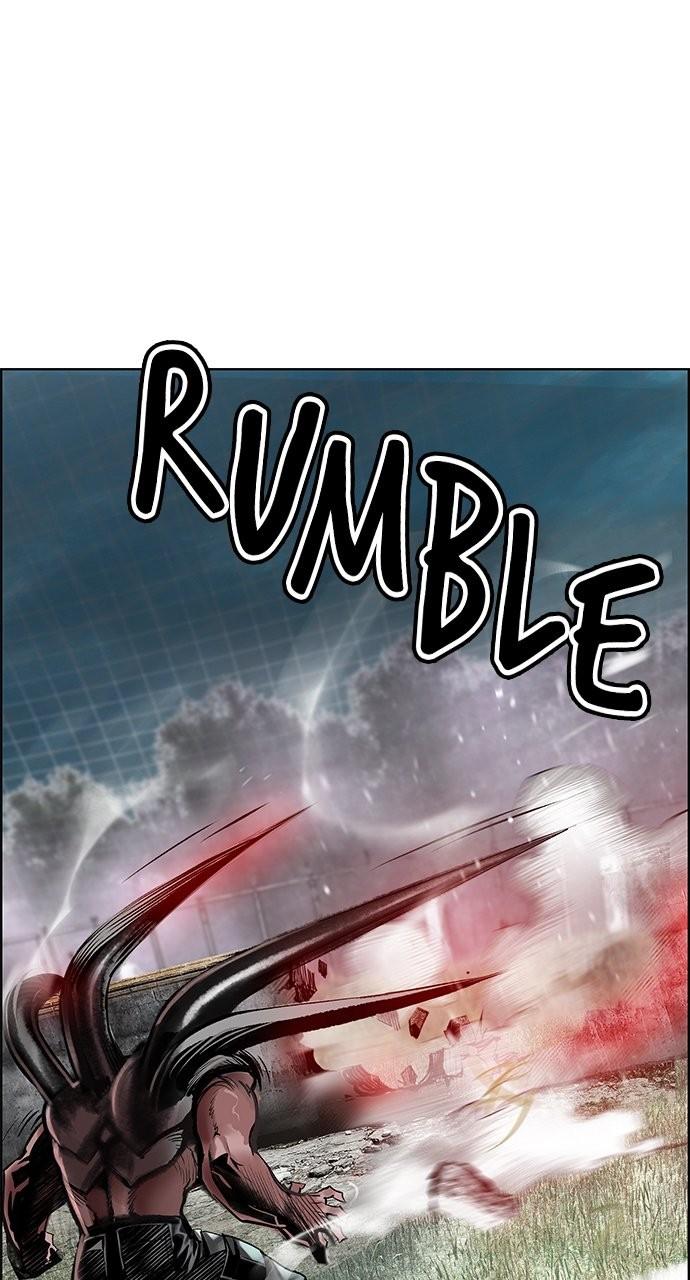 Read Jungle Juice chapter 82.8 image 16 on Lezhin