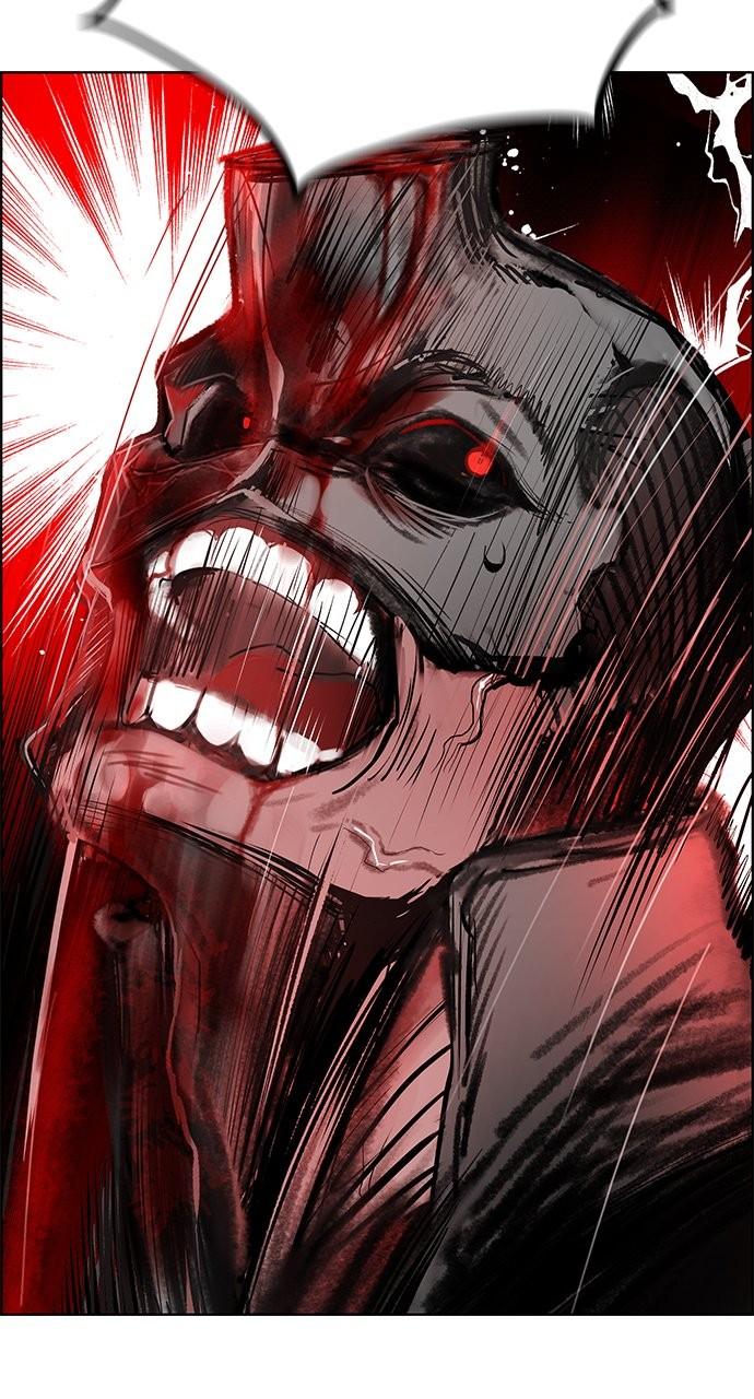 Read Jungle Juice chapter 82.8 image 21 on Lezhin