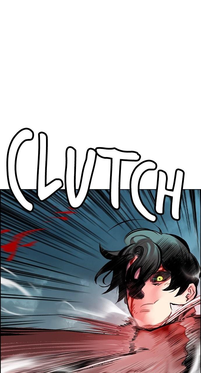 Read Jungle Juice chapter 82.8 image 22 on Lezhin